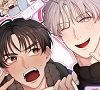 플레이어 러브 킬!